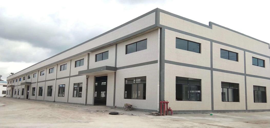 肥西县厂房保洁